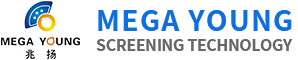 Mega Young Screening Technology Co.,Ltd